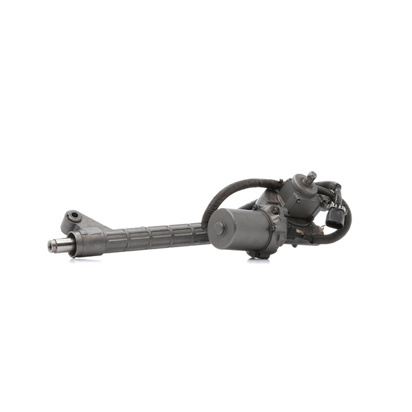 RIDEX REMAN Tannstang 286S1348R Tannstang RIDEX REMAN 286S1348R