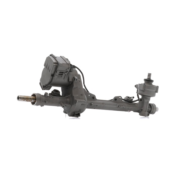 RIDEX REMAN Tannstang 286S1363R RIDEX REMAN Tannstang 286S1363R