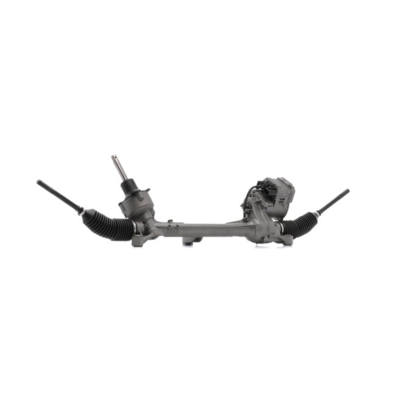 OEM 1893941 RIDEX REMAN Hammastanko 286S1366R varten FORD