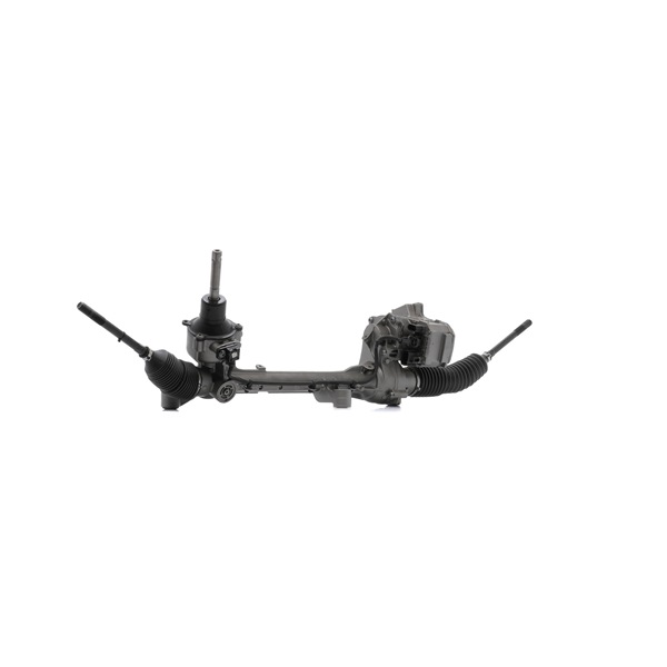 OEM 2068038 RIDEX REMAN Hammastanko 286S1367R varten FORD, FIAT, LAND ROVER, LANCIA