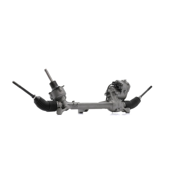 FORD KUGA 2015 Lenkgetriebe 286S1372R