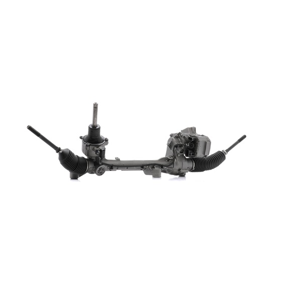 RIDEX REMAN Crémaillère de direction 286S1384R FORD Transit Connect V408 Van 2.5 Duratec Crémaillère de direction 286S1384R