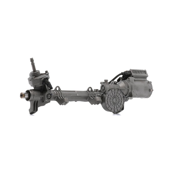 RIDEX REMAN Tannstang 286S1392R RIDEX REMAN Tannstang 286S1392R