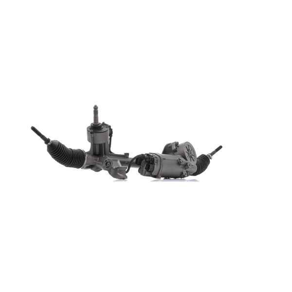 RIDEX REMAN Tannstang 286S1398R RIDEX REMAN Tannstang 286S1398R