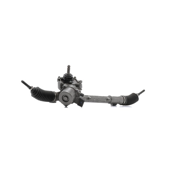 RIDEX REMAN Tannstang 286S1400R