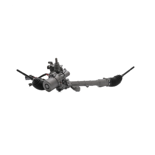 RIDEX REMAN Tannstang 286S1408R