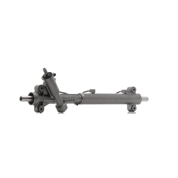 OEM 99477984 RIDEX REMAN Scatola sterzo 286S1415R per FIAT, IVECO