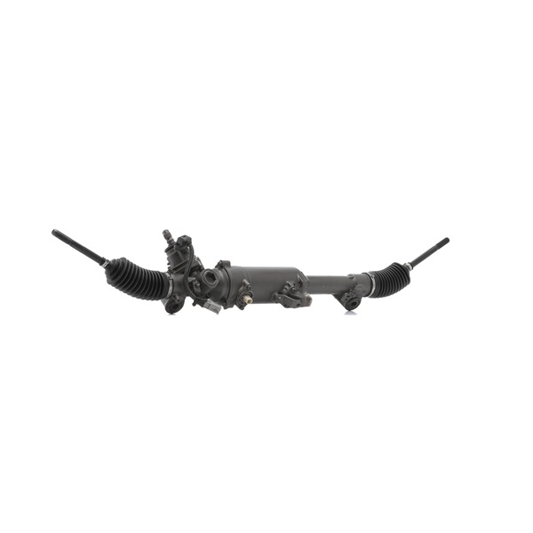 LEXUS RX (MHU3_, GSU3_, MCU3_) 330 AWD (MCU38) Hammastanko 286S1429R
