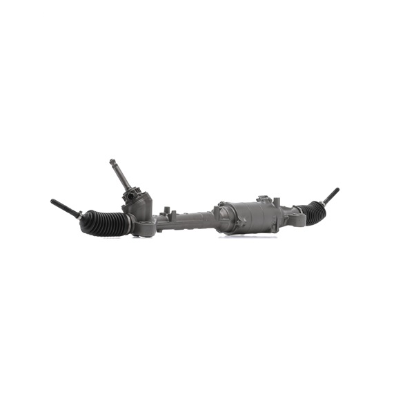 RIDEX REMAN Tannstang 286S1438R RIDEX REMAN Tannstang 286S1438R