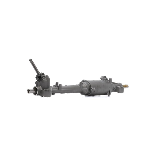 RIDEX REMAN Tannstang 286S1439R RIDEX REMAN Tannstang 286S1439R
