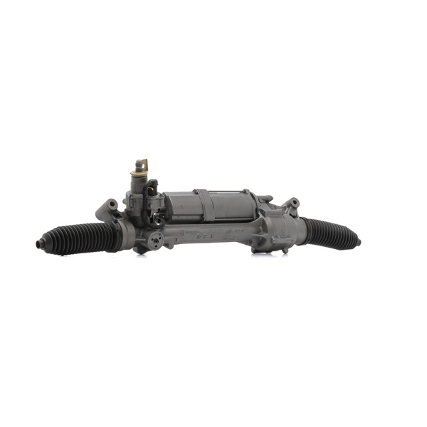 RIDEX REMAN Steering rack 286S1441R RIDEX REMAN Power steering rack / steering gear 286S1441R