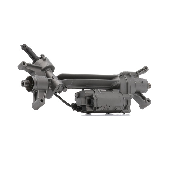 RIDEX REMAN Cremallera de dirección 286S1446R RIDEX REMAN 286S1446R Cremallera de dirección para MERCEDES-BENZ AMG GT