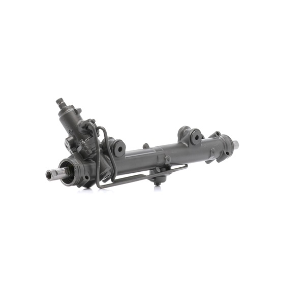OEM 203460110080 RIDEX REMAN Steering rack 286S1447R for MERCEDES-BENZ