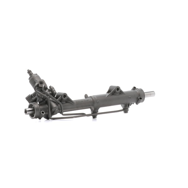OEM 2044604300 RIDEX REMAN Caixa de direção 286S1449R para MERCEDES-BENZ