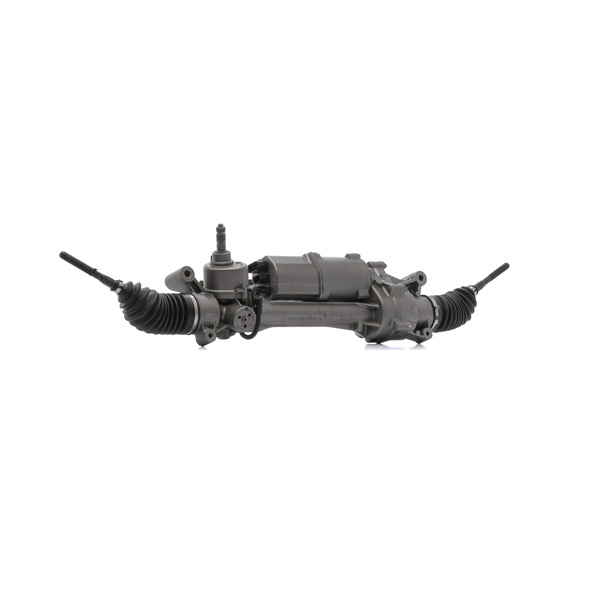RIDEX REMAN Tannstang 286S1451R Tannstang RIDEX REMAN 286S1451R