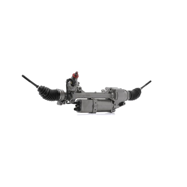 Lenkgetriebe / Lenkung RIDEX REMAN 286S1452R