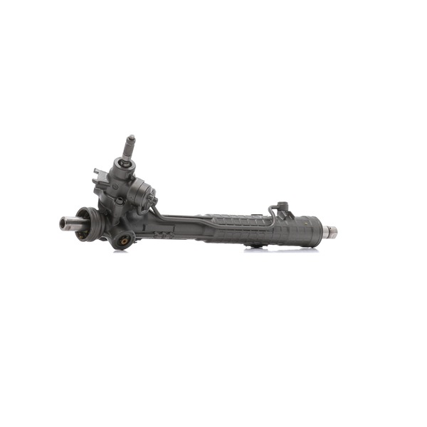RIDEX REMAN Tannstang 286S1456R Tannstang RIDEX REMAN 286S1456R