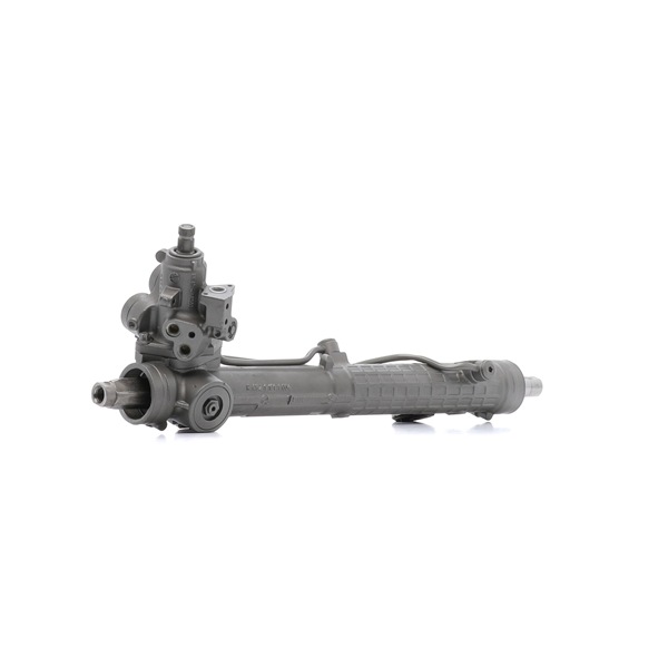 RIDEX REMAN Tannstang 286S1458R Tannstang RIDEX REMAN 286S1458R