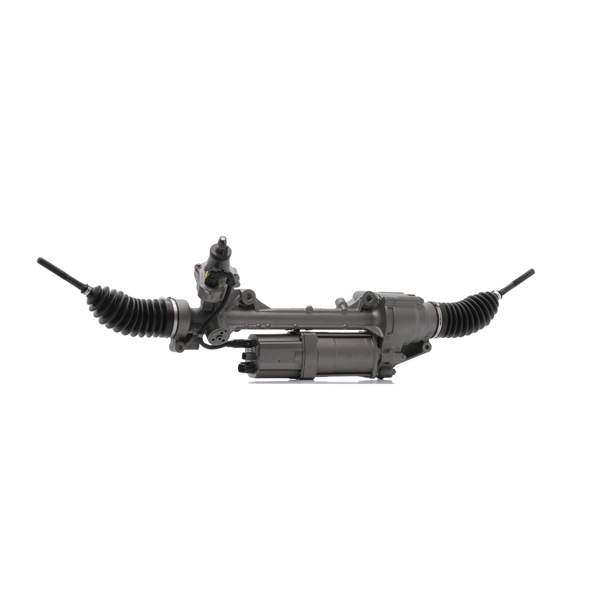 Lenkgetriebe RIDEX REMAN 286S1463R RIDEX REMAN 286S1463R Lenkgetriebe / Lenkung