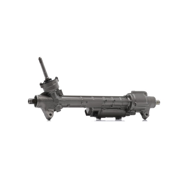 OEM A1664605600 RIDEX REMAN Hammastanko 286S1469R varten MERCEDES-BENZ