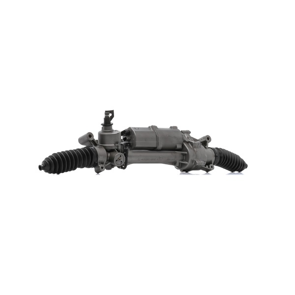 RIDEX REMAN Tannstang 286S1474R Tannstang RIDEX REMAN 286S1474R