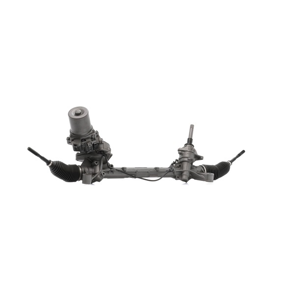 RIDEX REMAN Tannstang 286S1481R Tannstang RIDEX REMAN 286S1481R