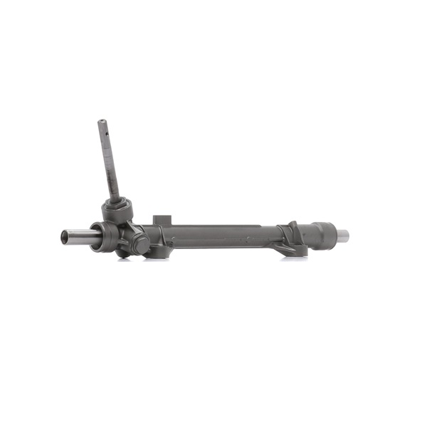 OEM 48001JD90B RIDEX REMAN Hammastanko 286S1483R varten VW, NISSAN, RENAULT, RENAULT TRUCKS