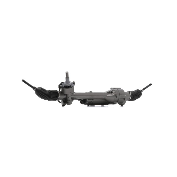 RIDEX REMAN Tannstang 286S1493R for PORSCHE