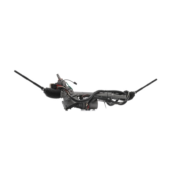 RIDEX REMAN Tannstang 286S1499R Tannstang RIDEX REMAN 286S1499R