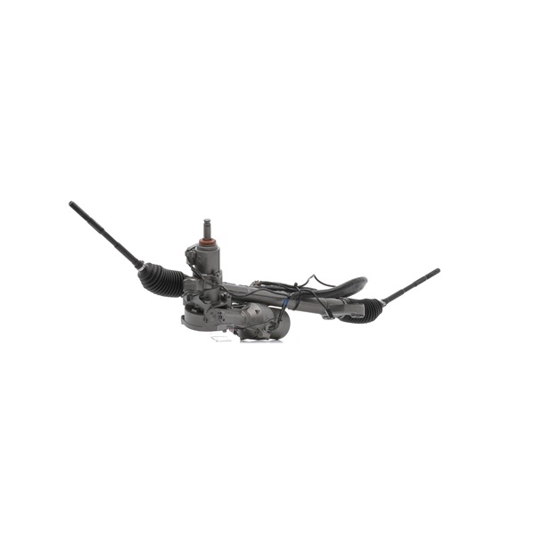 RIDEX REMAN Tannstang 286S1501R Tannstang RIDEX REMAN 286S1501R