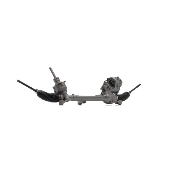 RIDEX REMAN Tannstang 286S1509R Tannstang RIDEX REMAN 286S1509R