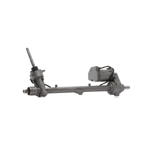 S90 Tannstang 286S1512R RIDEX REMAN