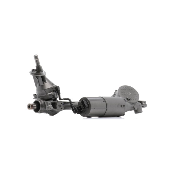 XC40 Tandstang 286S1513R RIDEX REMAN