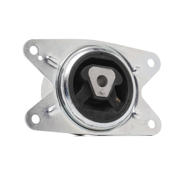 OEM 90575456 RIDEX  Motorlager 247E1282 für OPEL, FORD, CHEVROLET, VAUXHALL