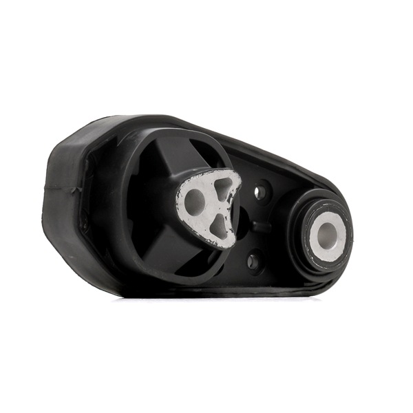 RIDEX Engine mount (247E1343) for FORD Fiesta Mk7 Hatchback 1.1 Ti-VCT (52 KW / 70 HP / from 2017)
