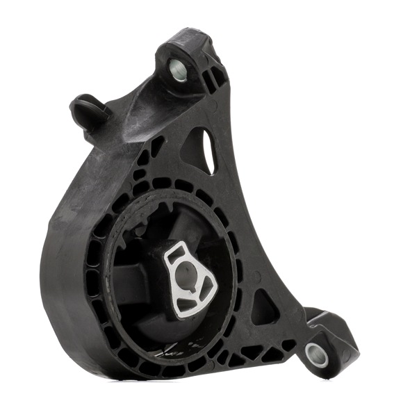 OEM 0684214 RIDEX  Motorlager 247E1368 für OPEL, CHEVROLET, VAUXHALL