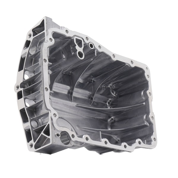 OEM 04C103601D STARK Öljypohja SKOP-0980257 varten VW, AUDI, SKODA, SEAT