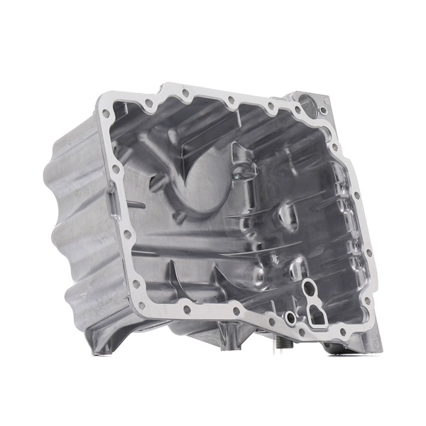 OEM 04C103601D RIDEX Öljypohja 592O0256 varten VW, AUDI, SKODA, SEAT