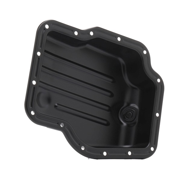 OEM 97385817 STARK Öljypohja SKOP-0980259 varten OPEL, CHEVROLET, VAUXHALL