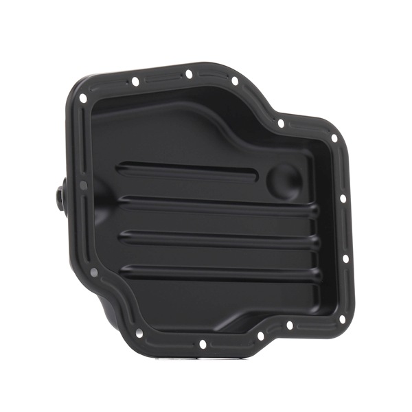 OEM 97385817 RIDEX Öljypohja 592O0258 varten OPEL, CHEVROLET, VAUXHALL