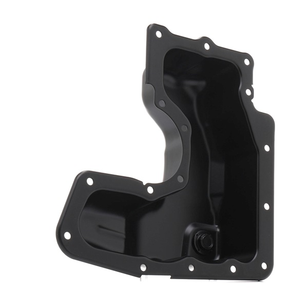 Oljetråg (SKOP-0980263) från STARK för DS DS 4 II PureTech 130 131 HK