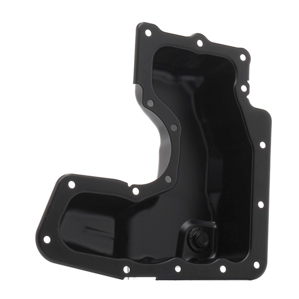 Oljetråg (592O0262) från RIDEX för DS DS 4 II PureTech 130 131 HK