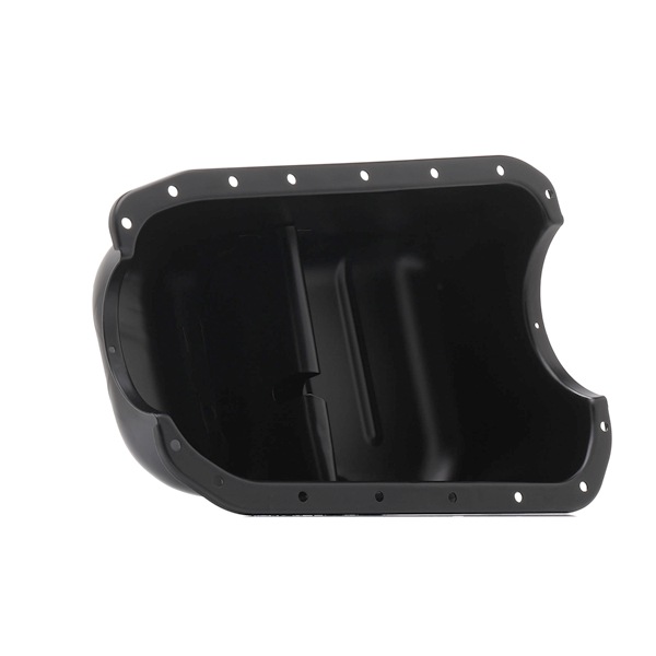 OEM 7649851 RIDEX Öljypohja 592O0280 varten FIAT, SEAT, ALFA ROMEO, LANCIA, AUTOBIANCHI