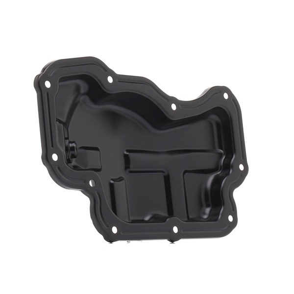 OEM 111116195R RIDEX Coppa olio 592O0290 per RENAULT, NISSAN, DACIA