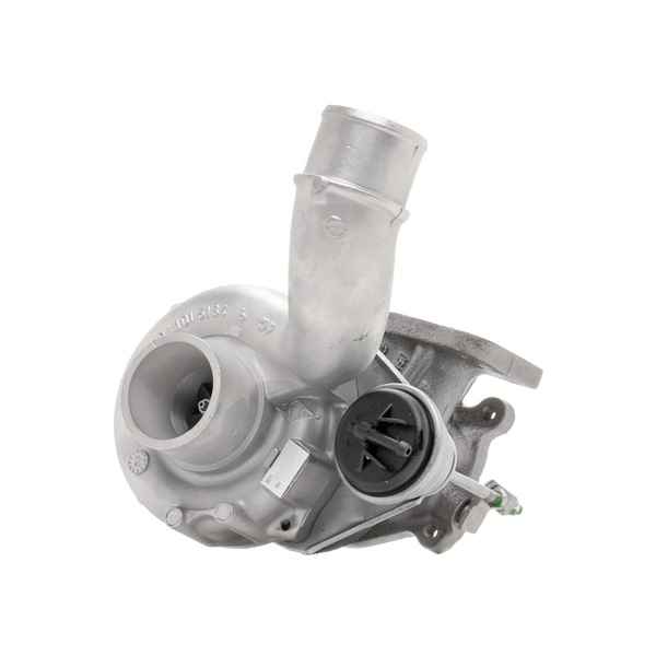 NISSAN INTERSTAR 2023 Turbolader 2234C11949R