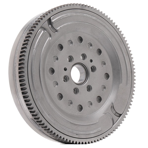 OEM 55239097 RIDEX REMAN Volano 577F0192R per FIAT, OPEL, ALFA ROMEO, LANCIA, VAUXHALL