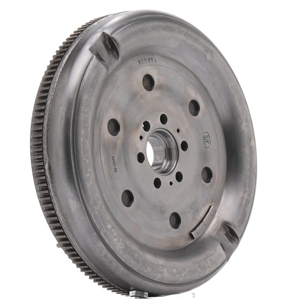 OEM 03L105266AR RIDEX REMAN Volano 577F0155R per VOLKSWAGEN