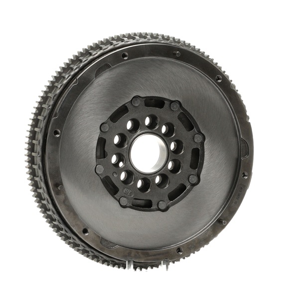 RIDEX REMAN Svinghjul 577F0311R Svinghjul RIDEX REMAN 577F0311R