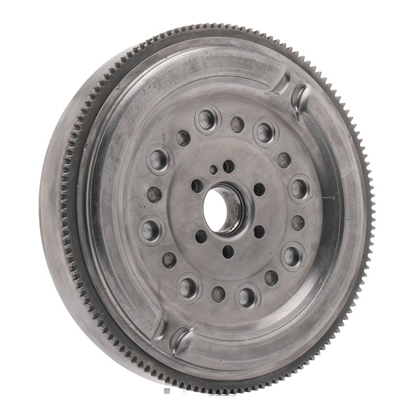RIDEX REMAN Flywheel (577F0147R) for VW PASSAT Variant (3B6) 1.6 (75 KW / 102 HP / from 2000)