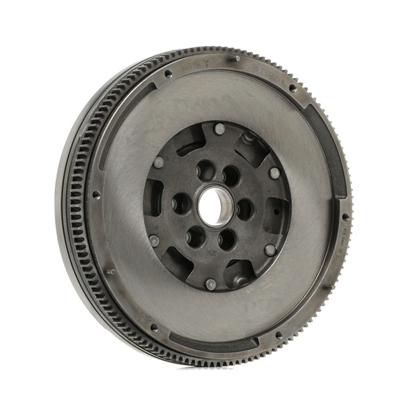 OEM 1120A063 RIDEX REMAN  Schwungrad 577F0068R für MITSUBISHI